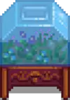Butterfly Hutch.png