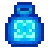 Butterfly Powder.png