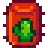 Cactus Seeds.png