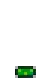 Cactus Stage 1.png