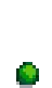 Cactus Stage 2.png
