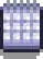 Calendar.png