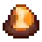 Calico Egg Node 01.png