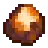 Calico Egg Node 03.png