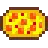 Calico Pizza.png