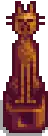 Calico Statue.png
