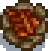 Campfire.png