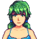 Caroline Beach Neutral.png