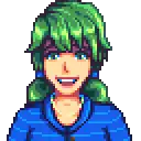 Caroline Happy.png