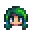 Caroline Icon.png