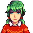 Caroline Winter 00.png
