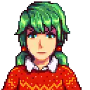Caroline Winter 03.png