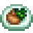 Carp Surprise.png