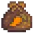 Carrot Seeds.png