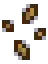 Carrot Stage 1.png