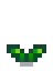 Carrot Stage 2.png