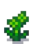 Carrot Stage 3.png