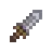 Carving Knife.png