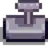 Cash Register.png