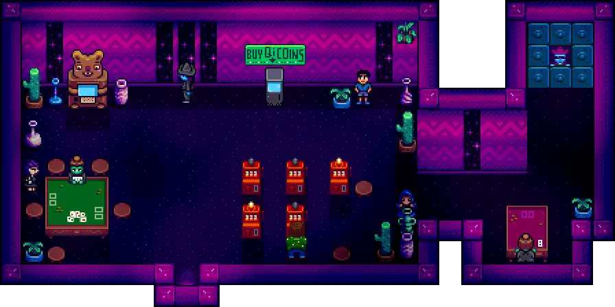 Casino.png