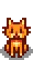 Cat 1.png