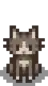 Cat 2.png