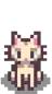 Cat 4.png