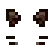 Cat Ears.png
