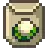 Cauliflower Seeds.png
