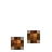 Cauliflower Stage 1.png