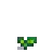 Cauliflower Stage 2.png