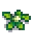 Cauliflower Stage 4.png