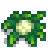 Cauliflower Stage 5.png