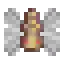 Cave Fly.png