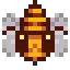 Cave Fly Dangerous.png