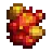 Cave Jelly.png