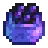 Caviar.png