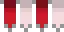 Ceiling Flags.png