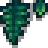 Ceiling Leaves 1.png