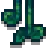 Ceiling Leaves 2.png
