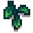 Ceiling Leaves 3.png
