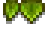 Ceiling Leaves 5.png