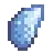 Celestine.png