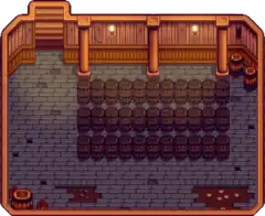 Cellar Inside.png
