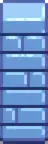Ceramic Pillar.png