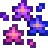 Challenge Bait.png