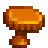 Chanterelle.png