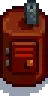 Charcoal Kiln.png