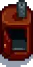Charcoal Kiln Off.png