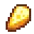 Cheese.png